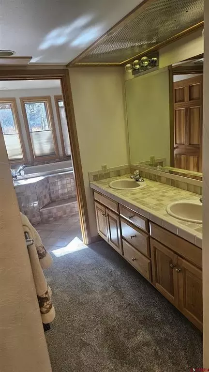 Bath - 201 Columbine Dr, Durango, CO 81301 photo 1 of 4