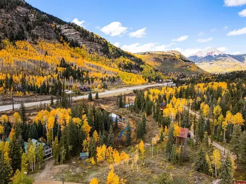 Other - 201 Columbine Dr, Durango, CO 81301 photo 11 of 14