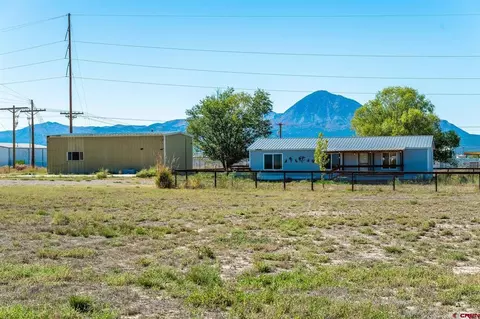 24293 Road G, Cortez, CO 81321