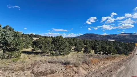 549 Milner Pass Rd, South Fork, CO 81154