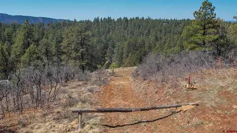 149154 Engineer Pt, Pagosa Springs, CO 81147