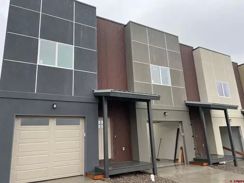 112 Senica St, Bayfield, CO 81122