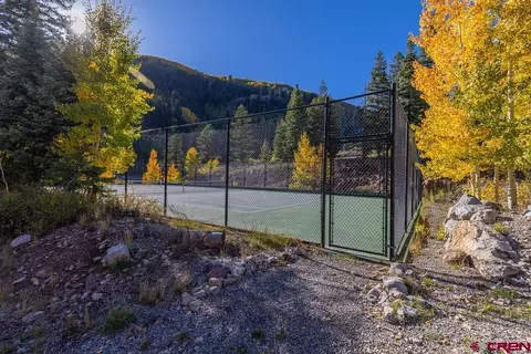 474 Engineer Dr, Durango, CO 81301 photo 6