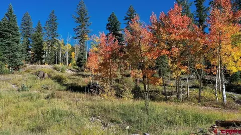 474 Engineer Dr, Durango, CO 81301 photo 22
