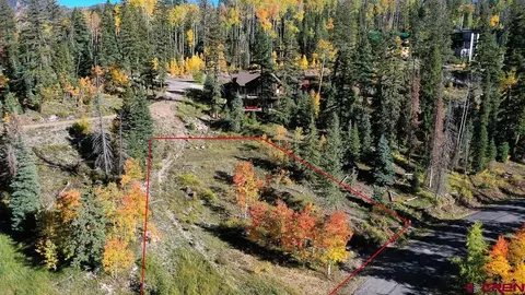 474 Engineer Dr, Durango, CO 81301 photo 10