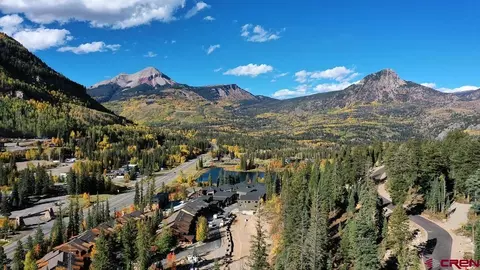 474 Engineer Dr, Durango, CO 81301 photo 27