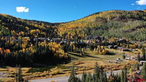474 Engineer Dr, Durango, CO 81301 photo 28