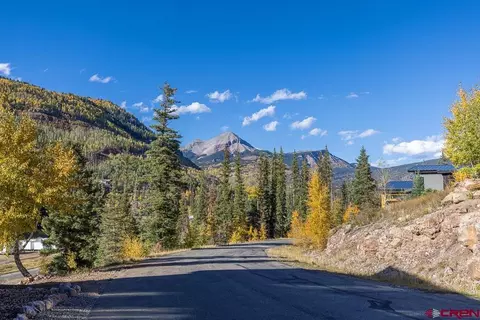474 Engineer Dr, Durango, CO 81301 photo 3