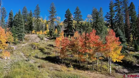 474 Engineer Dr, Durango, CO 81301 photo 24