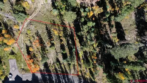 474 Engineer Dr, Durango, CO 81301 photo 9