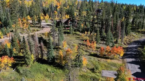 474 Engineer Dr, Durango, CO 81301 photo 14