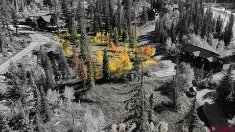 474 Engineer Dr, Durango, CO 81301 photo 2
