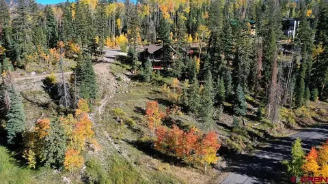 474 Engineer Dr, Durango, CO 81301 photo 26