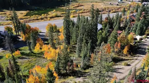 474 Engineer Dr, Durango, CO 81301 photo 17