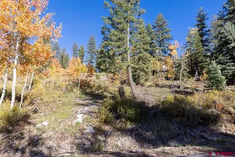 474 Engineer Dr, Durango, CO 81301 photo 12