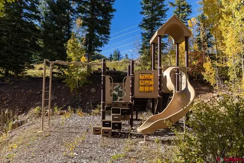 474 Engineer Dr, Durango, CO 81301 photo 8