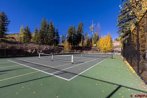 474 Engineer Dr, Durango, CO 81301 photo 7