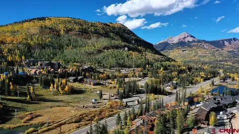 474 Engineer Dr, Durango, CO 81301 photo 29