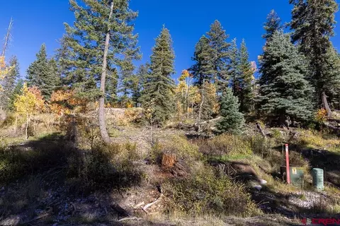 474 Engineer Dr, Durango, CO 81301 photo 13