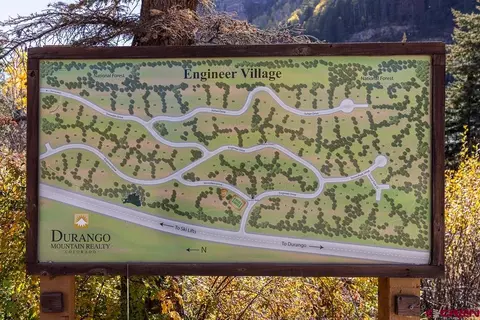 474 Engineer Dr, Durango, CO 81301 photo 5