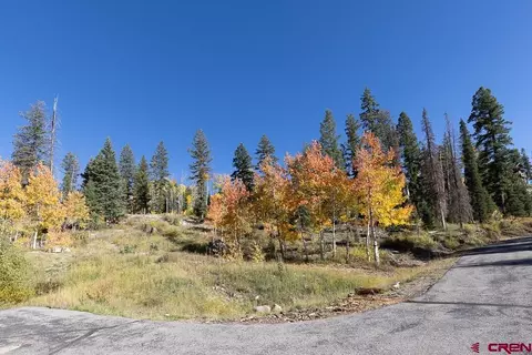 474 Engineer Dr, Durango, CO 81301 photo 11