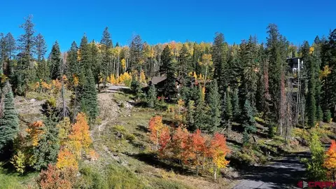 474 Engineer Dr, Durango, CO 81301 photo 25