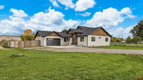 68200 Ute Valley Dr, Montrose, CO 81403