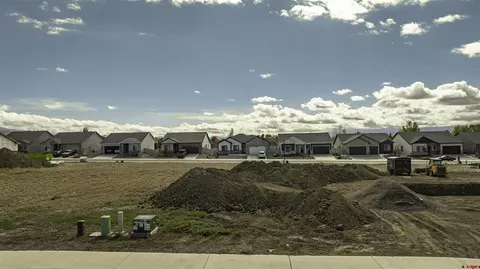 lot7 Pinewood St, Montrose, CO 81401