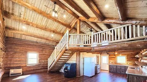 7754 County Road Cc250, La Jara, CO 81140