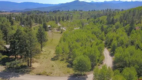 lot105 Aspen Dr, Ridgway, CO 81432