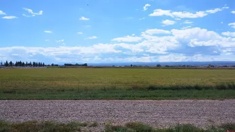tbd Chantelle Ln, Delta, CO 81416