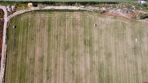 tbd Lj Rd, Delta, CO 81416 photo 7