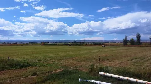 tbd Lj Rd, Delta, CO 81416 photo 5