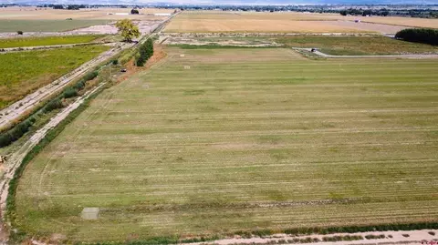 tbd Lj Rd, Delta, CO 81416
