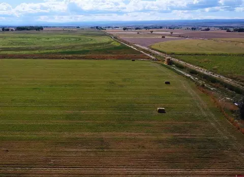 tbd Lj Rd, Delta, CO 81416 photo 3