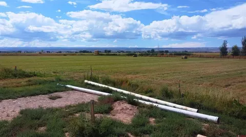 tbd Lj Rd, Delta, CO 81416 photo 6