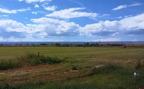 tbd Lj Rd, Delta, CO 81416 photo 4