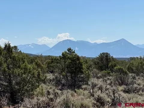 29512 Redlands Mesa Rd, Hotchkiss, CO 81419
