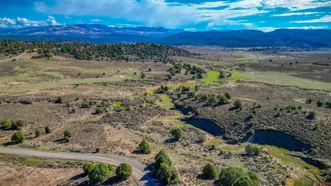 X Tall Pines Place, Pagosa Springs, CO 81147