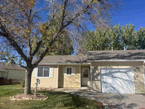 1691 Rheims Ct, Montrose, CO 81401