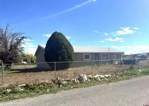 13440 L Rd, Montrose, CO 81403