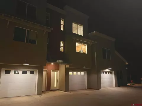 1140 Carbon Jct #24, Durango, CO 81301