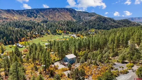 4245 County Road 240, Durango, CO 81301