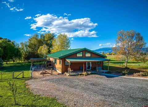 17938 B Rd, Delta, CO 81416