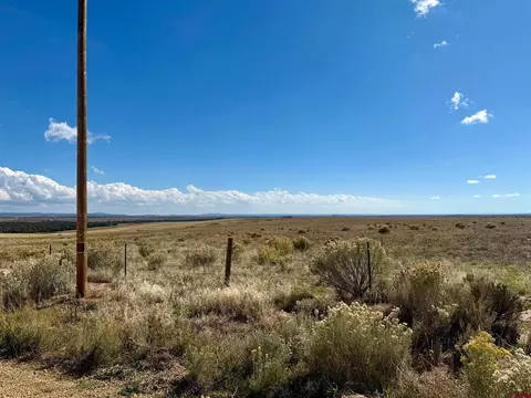 tbd Lot 1 Cr 116, Hesperus, CO 81326