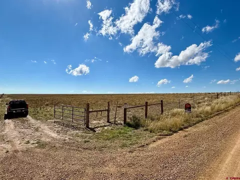 lot2 County Road 116, Hesperus, CO 81326