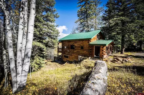 58433 Elk Dr, Montrose, CO 81403