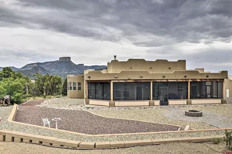 9380 Road 35, Mancos, CO 81328