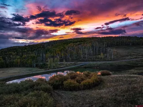 44 Spruce Mountain Trl, Ridgway, CO 81432