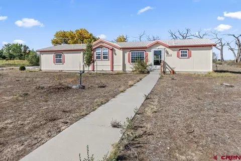 7655 6075 Rd, Olathe, CO 81425